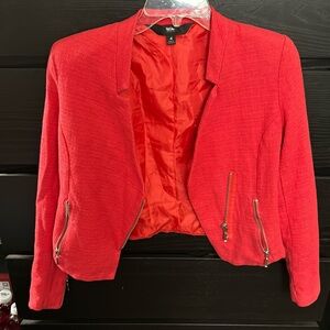 Mossimo Jacket♥️